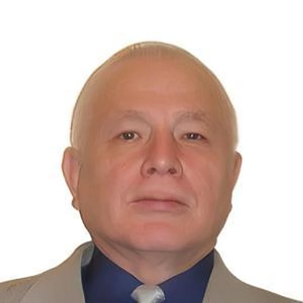 Шакирзянов Рафаиль Ахунович — Рентгенолог, Казань
