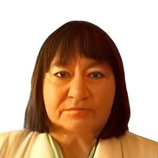 Кунафина Светлана Абдулхаковна — Терапевт, Казань
