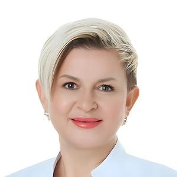 Шаймарданова Роза Мударисовна — Детский невролог, Детский эпилептолог, Невролог, Эпилептолог, Казань