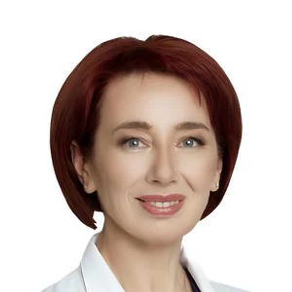 Гамирова Римма Габдульбаровна — Функциональный диагност, Детский невролог, Невролог, Эпилептолог, Казань