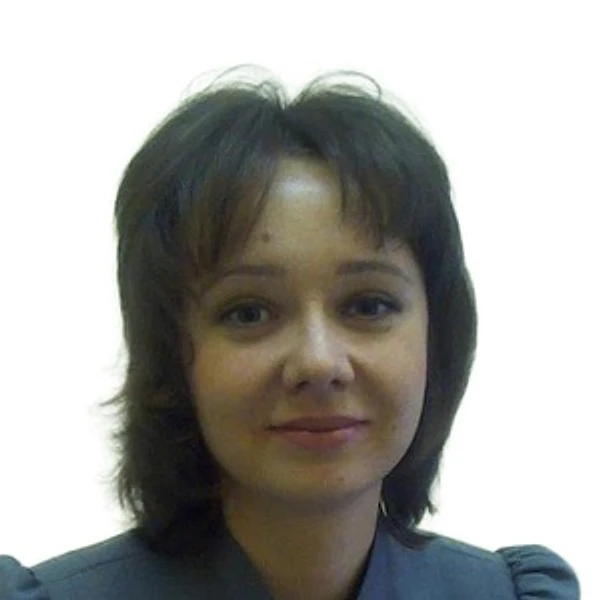 Яфарова Сабина Шамильевна — Педиатр, Казань