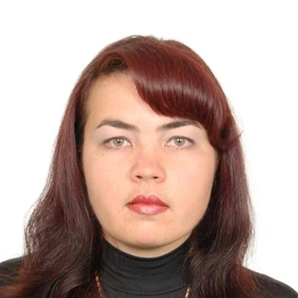 Юсупова Аида Надыровна — Педиатр, Казань