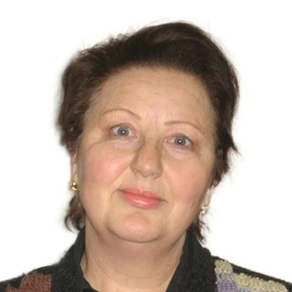 Гоголева Ирина Алексеевна — Педиатр, Казань