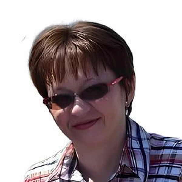 Михайлова Наталия Николаевна — Педиатр, Казань