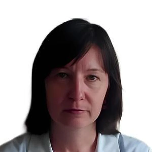 Назмутдинова Алсу Аптляхатовна — Педиатр, Казань