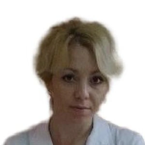 Мусагитова Анна Александровна — Кардиолог, Терапевт, Функциональный диагност, Саратов