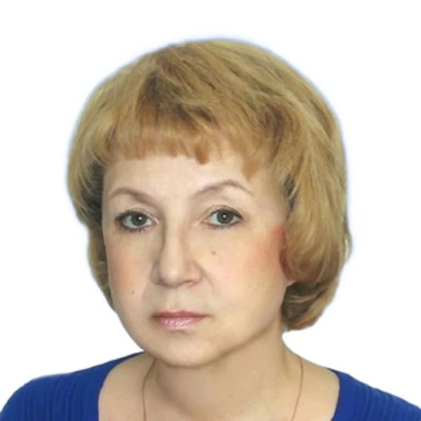 Бажура Фарида Минеасхатовна — Детский ортопед, Травматолог, Казань