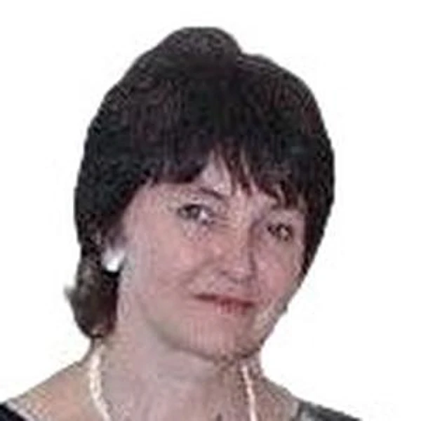 Молокович Светлана Сергеевна — Рентгенолог, Казань