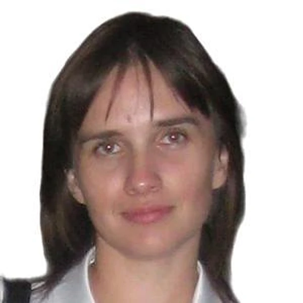 Юдина Екатерина Викторовна — Клинический фармаколог, Казань