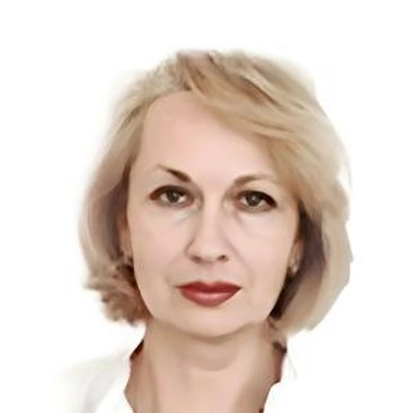 Дмитриева Екатерина Александровна — Детский аллерголог, Аллерголог, Иммунолог, Педиатр, Казань