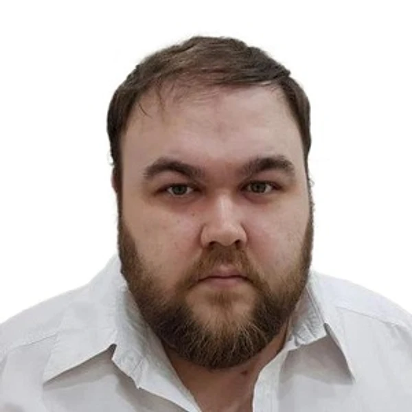Семенов Владимир Сергеевич — Стоматолог-ортопед, Набережные Челны