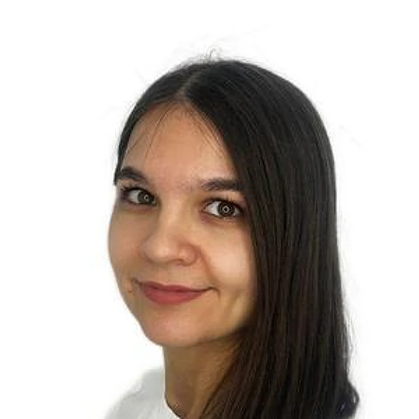 Хазипова Фарида Альбертовна — Офтальмолог (окулист), Детский офтальмолог, Тюмень