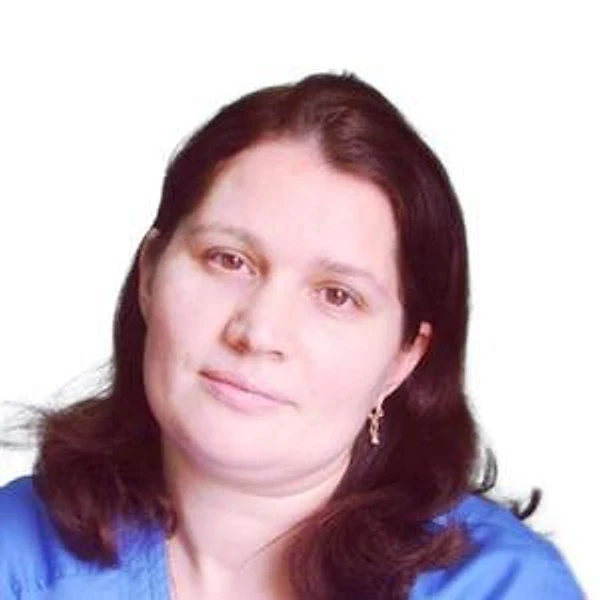 Беляева Надежда Анатольевна — Детский уролог, Детский андролог, Саранск