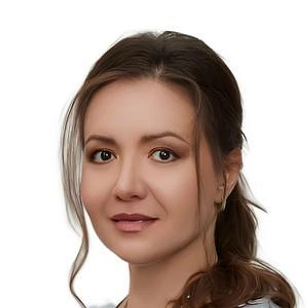Древаль Ольга Леонидовна — Врач-косметолог, Дерматолог, Воронеж