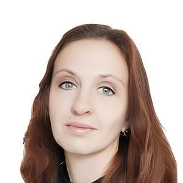 Лысенко Карина Маратовна — Функциональный диагност, Врач УЗИ, Казань