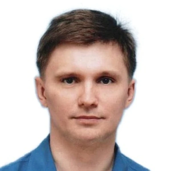 Жуйко Алексей Александрович — Гинеколог, Акушер, Краснодар