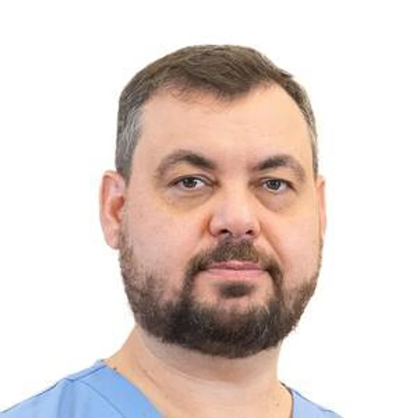 Рубинов Максим Александрович — Остеопат, Вертебролог, Детский остеопат, Мануальный терапевт, Екатеринбург