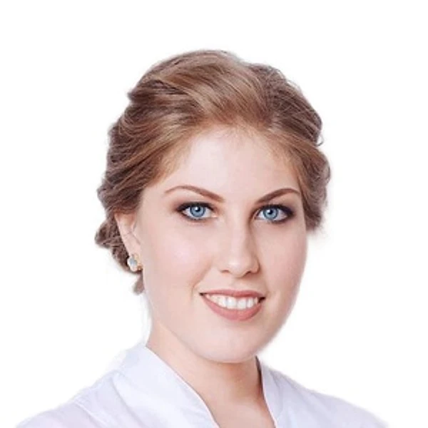 Лютина Нина Владимировна — Остеопат, Детский остеопат, Мануальный терапевт, Невролог, Екатеринбург