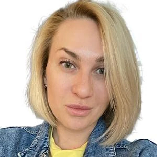 Павлова Мария Алексеевна — Терапевт, Врач ЛФК, Нутрициолог, Спортивный врач, Казань