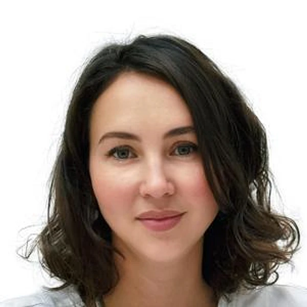 Азизова Зульфия Рашидовна — Гинеколог, Акушер, Врач УЗИ, Репродуктолог, Казань