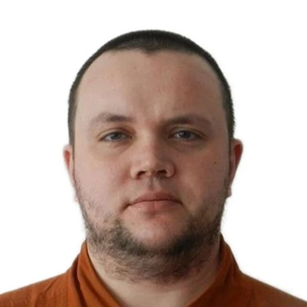 Сахаухов Марсель Мирасович — Ортопед, Детский ортопед, Детский травматолог, Травматолог, Казань