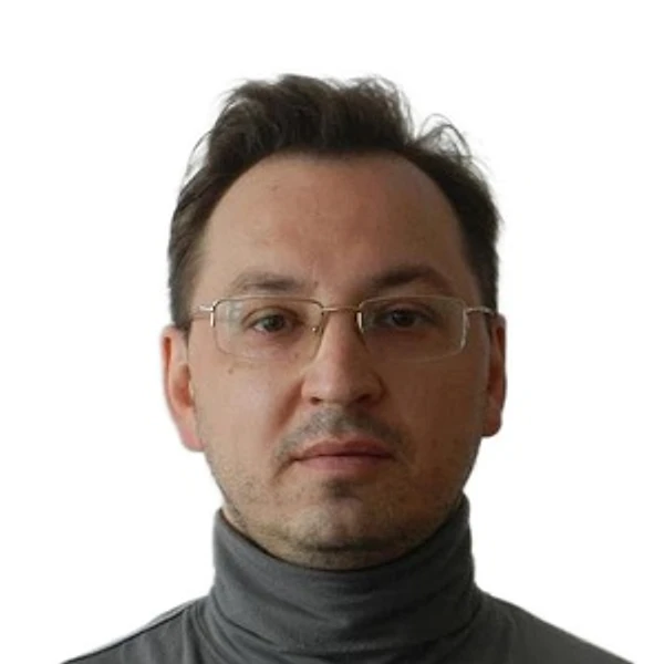 Новоселов Андрей Николаевич — Ортопед, Травматолог, Казань