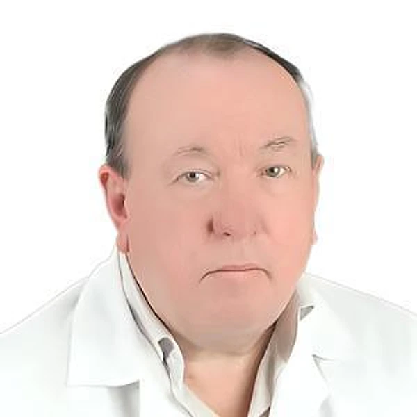 Головко Лев Александрович — Ортопед, Детский ортопед, Детский травматолог, Травматолог, Новороссийск