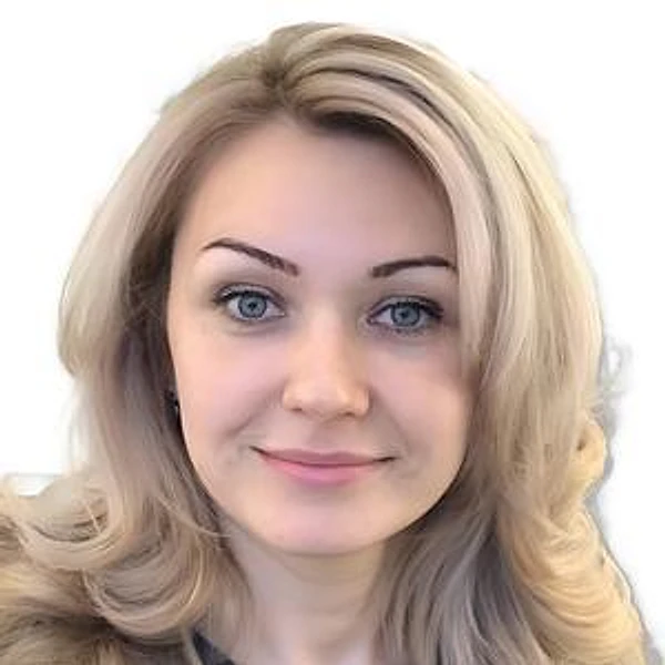 Романенко Юлия Николаевна — Гинеколог, Новороссийск