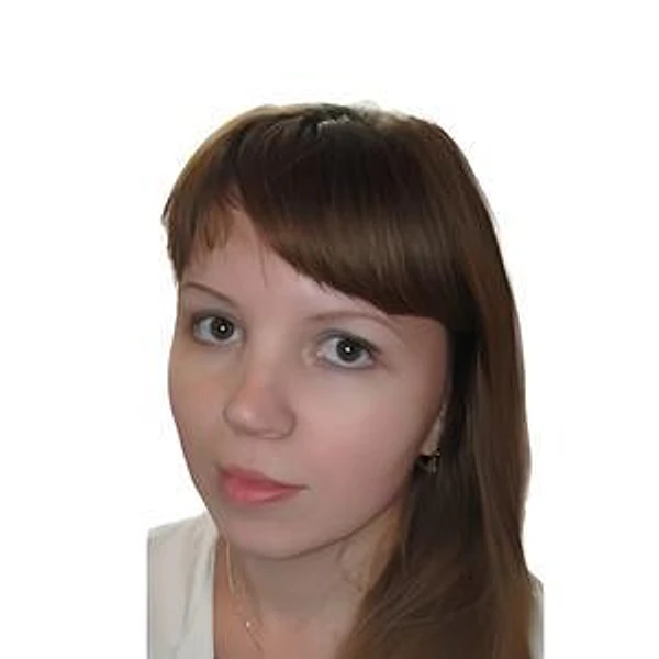 Макарова Ирина Петровна — Рентгенолог, Казань