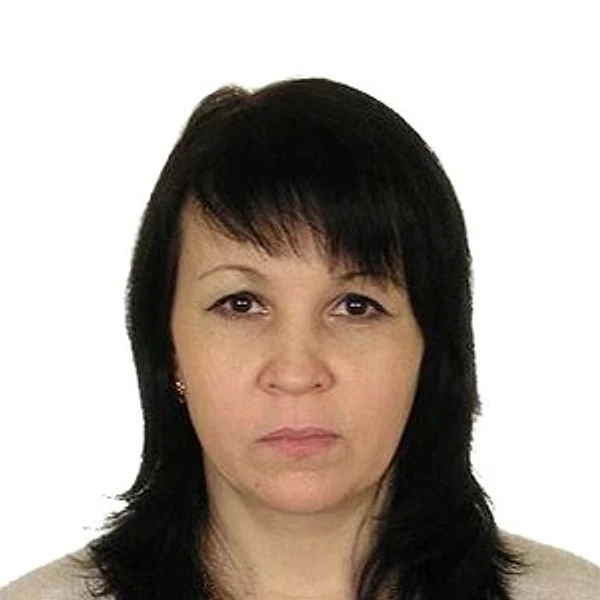 Тухватуллина Гульназ Агзамутдиновна — Массажист, Казань
