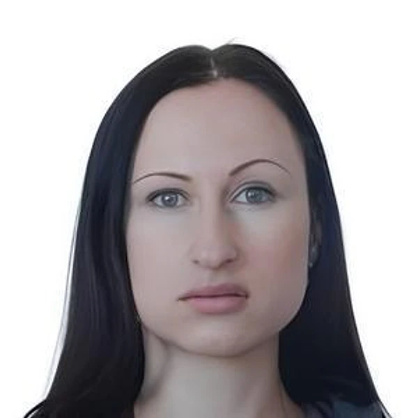 Горбунова Мария Владимировна — Врач общей практики (семейный врач), Казань