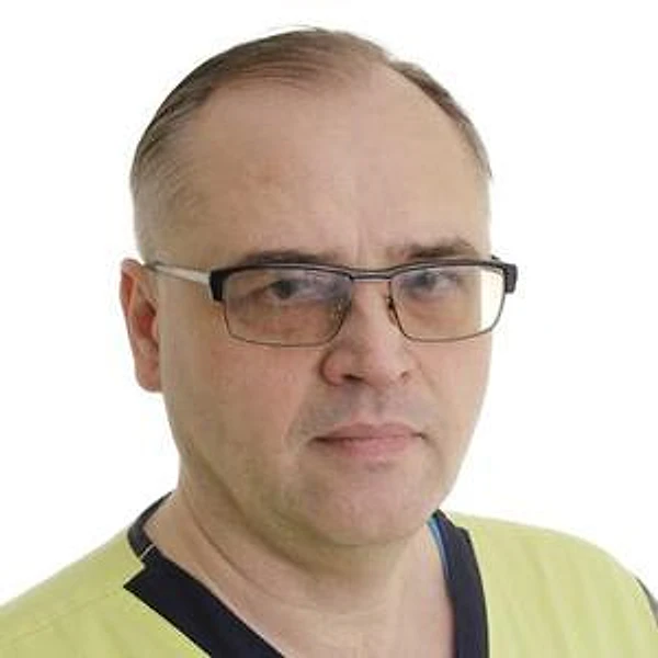 Яковлев Вячеслав Викторович — Психотерапевт, Нарколог, Психиатр, Казань