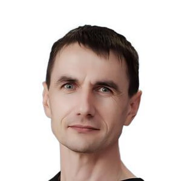 Гайнетдинов Рафаэль Фанисович — Хирург, Проктолог (колопроктолог), Казань
