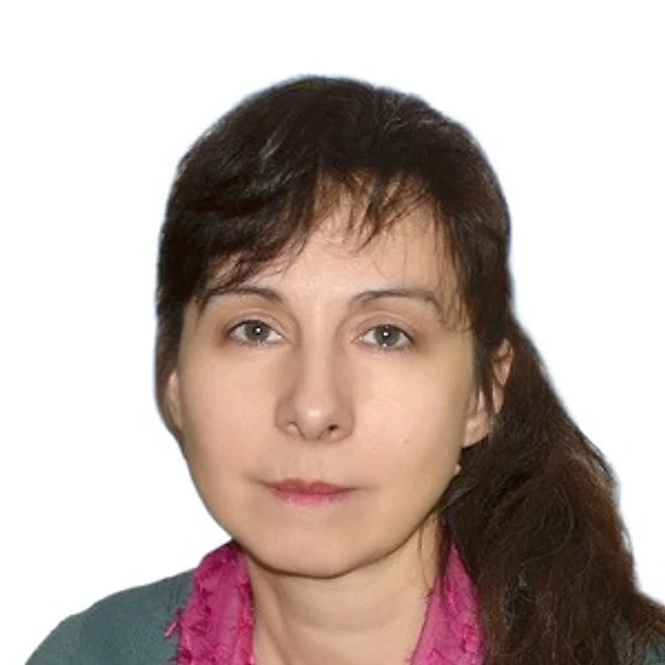 Горышина Елена Анатольевна — Врач общей практики (семейный врач), Казань
