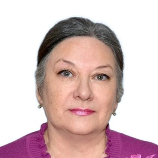Сафиуллова Раиса Мирзоевна — Врач общей практики (семейный врач), Терапевт, Казань