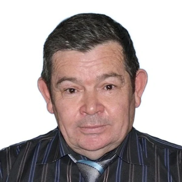 Тальдаев Равиль Энгелевич — Ортопед, Травматолог, Казань