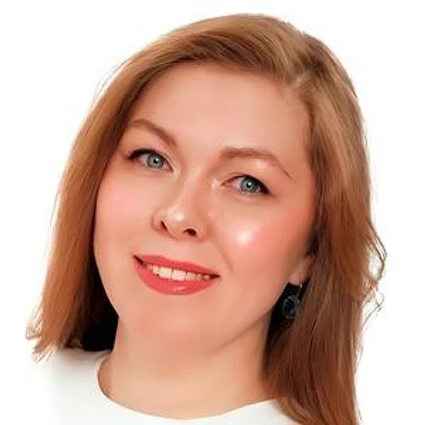 Абросимова Мария Сергеевна — Стоматолог, Челябинск