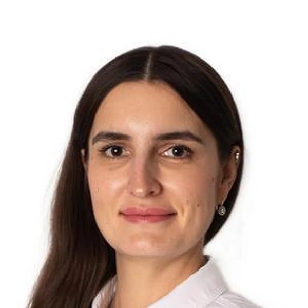 Шамсутдинова Айгуль Фаилевна — Репродуктолог, Гинеколог, Казань
