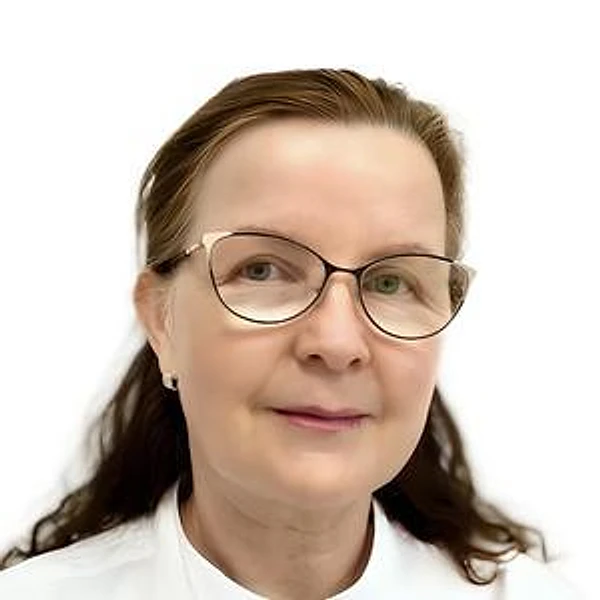 Мухтарова Альфира Асхатовна — Гинеколог, Акушер, Казань