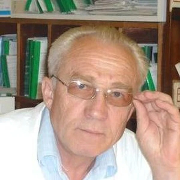 Каримуллин Ильсур Максутович — Врач общей практики (семейный врач), Казань