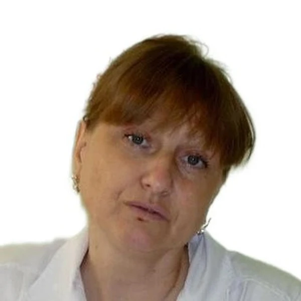 Новожилова Татьяна Николаевна — Врач общей практики (семейный врач), Казань