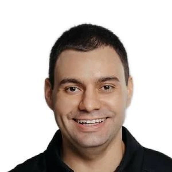 Пилипенко Константин Дмитриевич — Детский стоматолог-хирург, Стоматолог-имплантолог, Стоматолог-ортопед, Стоматолог-хирург, Ростов-на-Дону