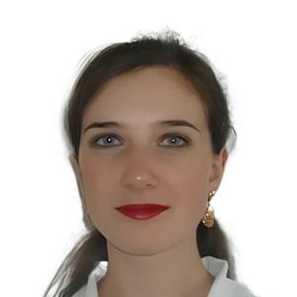 Романова Ольга Владимировна — Терапевт, Казань