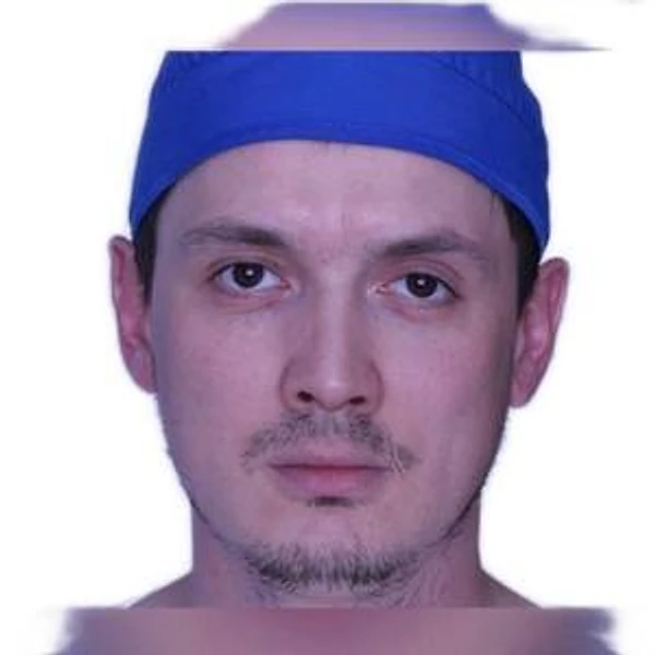 Зарипов Марсель Тафкилевич — Стоматолог-имплантолог, Пародонтолог, Стоматолог-хирург, Казань
