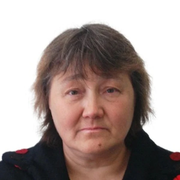Сафина Зухра Рашитовна — Офтальмолог (окулист), Казань