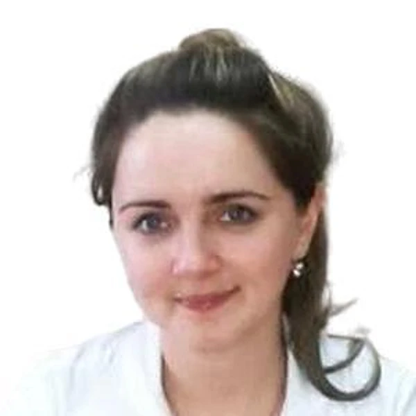 Бикмучева Разина Василовна — Врач общей практики (семейный врач), Казань
