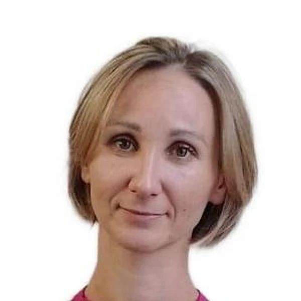 Тимеркаева Венера Шамильевна — Мануальный терапевт, Терапевт, Казань