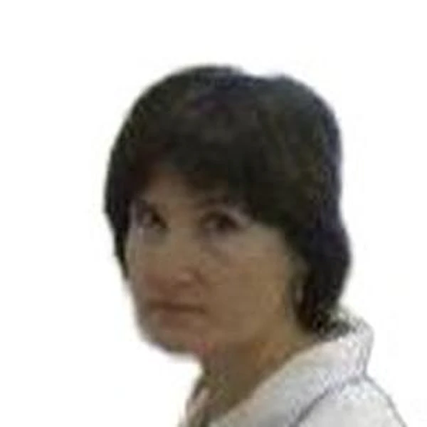 Ощепкова Ирина Геннадьевна — Функциональный диагност, Казань