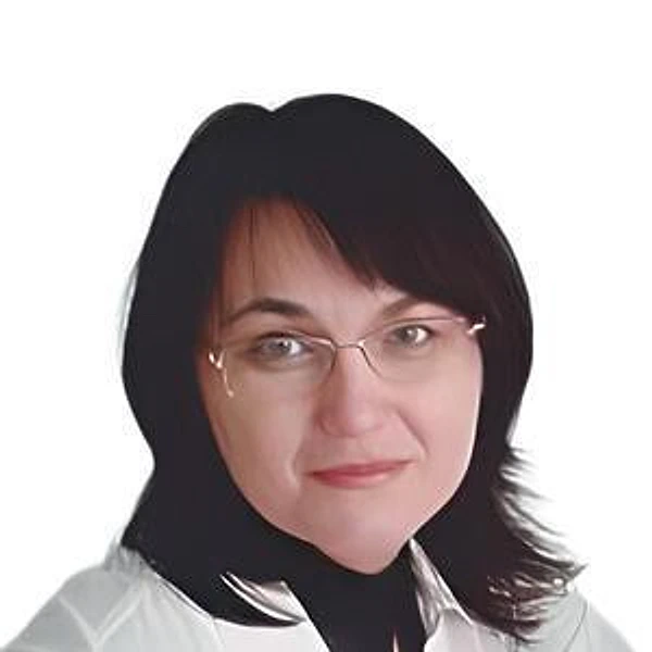 Сухова Ирина Александровна — Врач УЗИ, Неонатолог, Бердск
