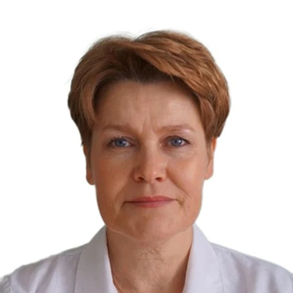 Белоусова Татьяна Анатольевна — Гинеколог, Акушер, Казань